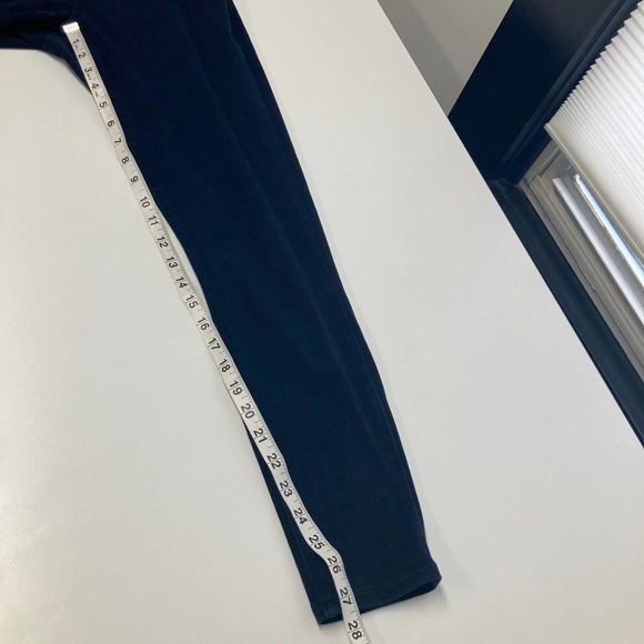 Spanx windowpane leggings - Picture 11 of 12